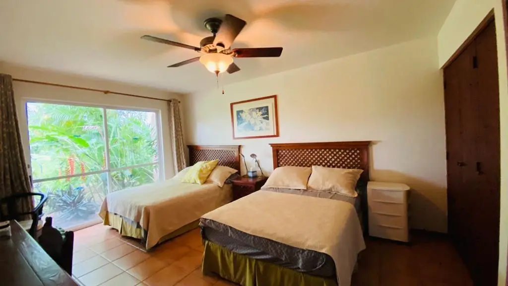 Costa Blanca Villas 6 Golf Garita 3 - Photo 30