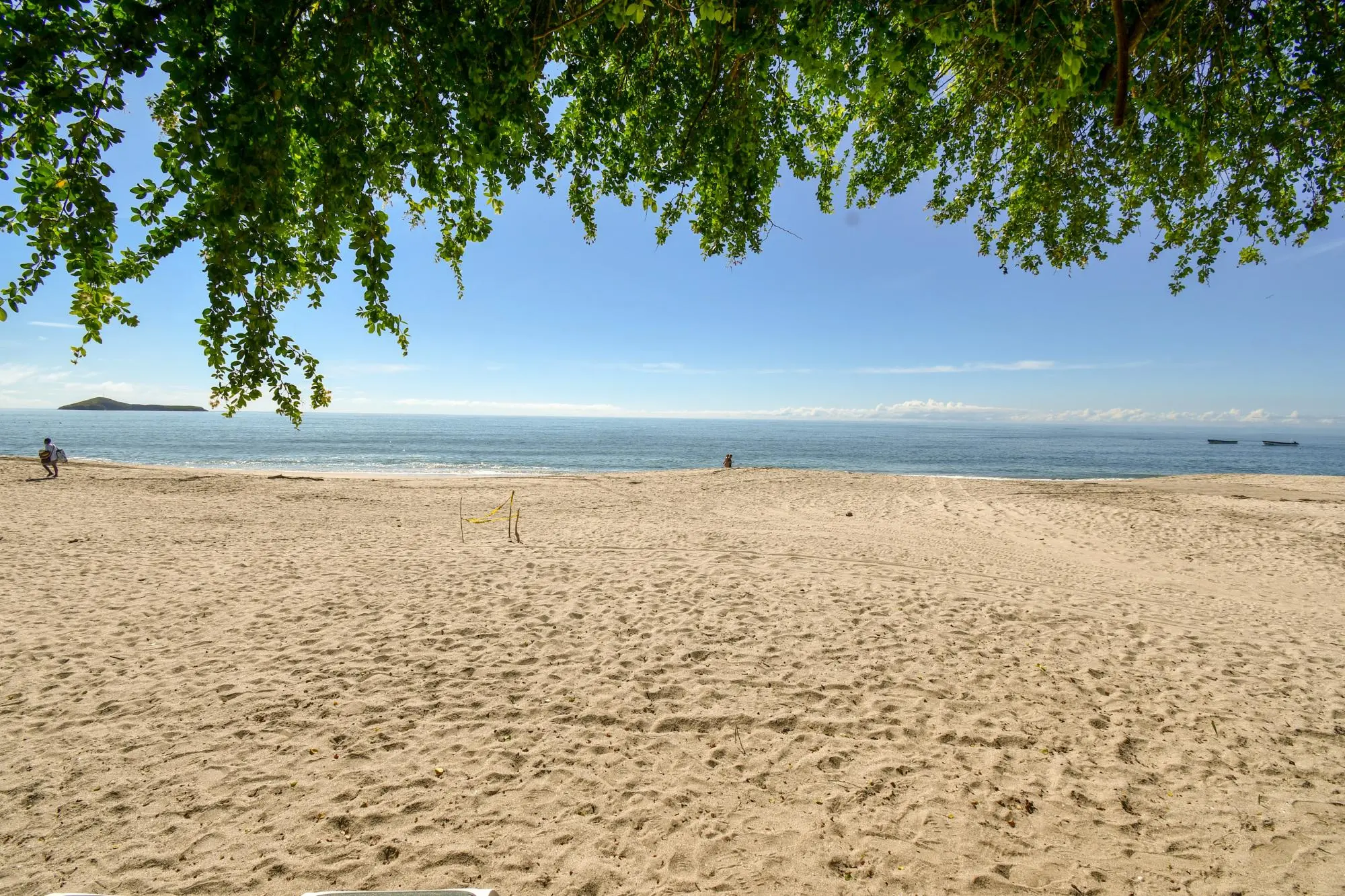 Costa Blanca Villas 6 Golf Garita 3 - Photo 102