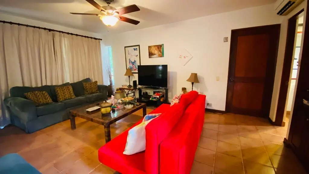 Costa Blanca Villas 6 Golf Garita 3 - Photo 21