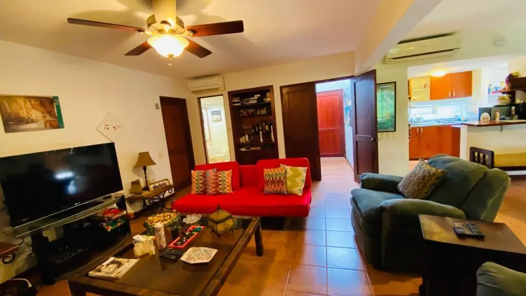 Costa Blanca Villas 6 Golf Garita 3 - Photo 17