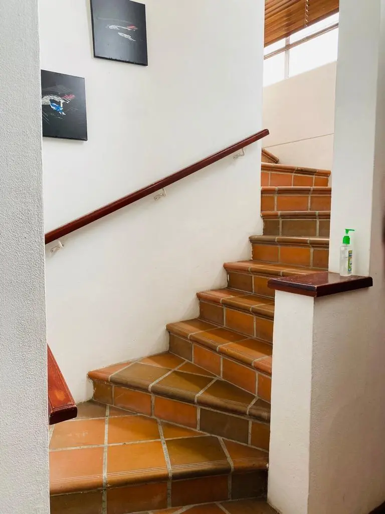 Costa Blanca Villas 6 Golf Garita 3 - Photo 37