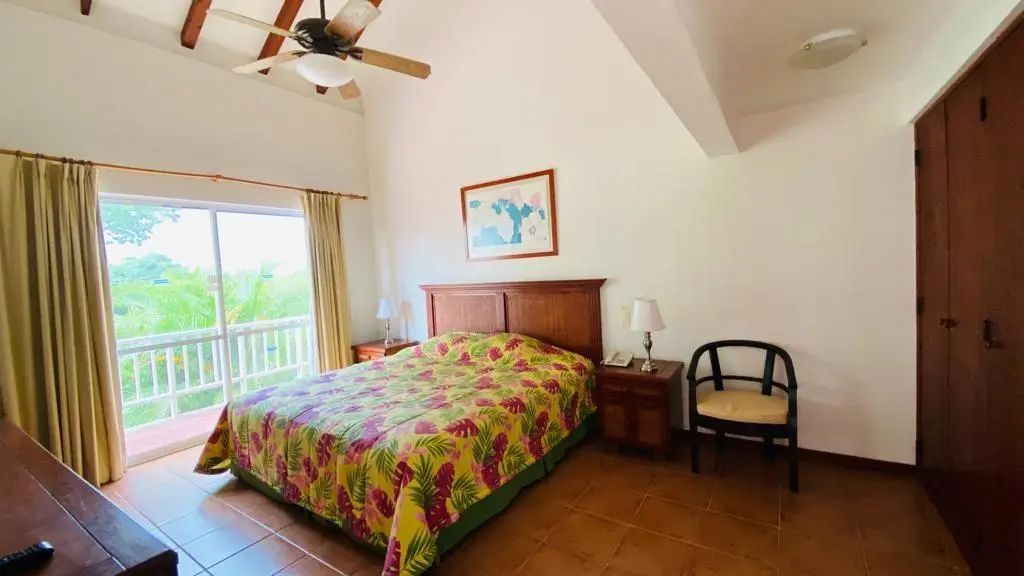 Costa Blanca Villas 6 Golf Garita 3 - Photo 45