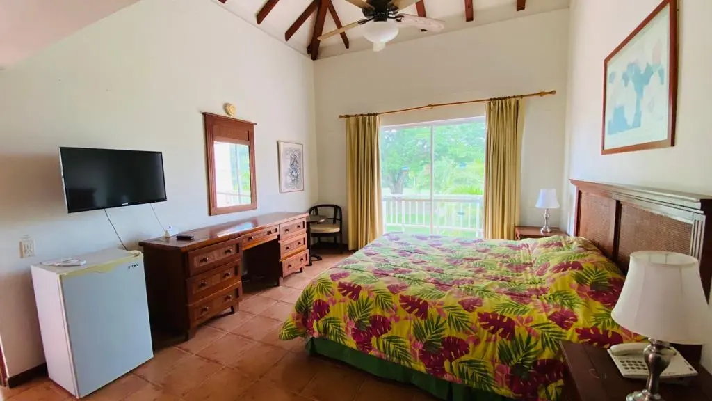 Costa Blanca Villas 6 Golf Garita 3 - Photo 47