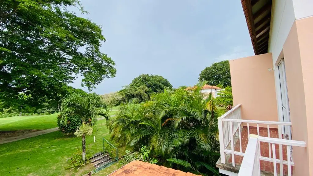 Costa Blanca Villas 6 Golf Garita 3 - Photo 58