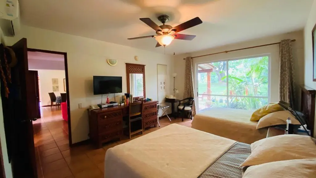 Costa Blanca Villas 6 Golf Garita 3 - Photo 25