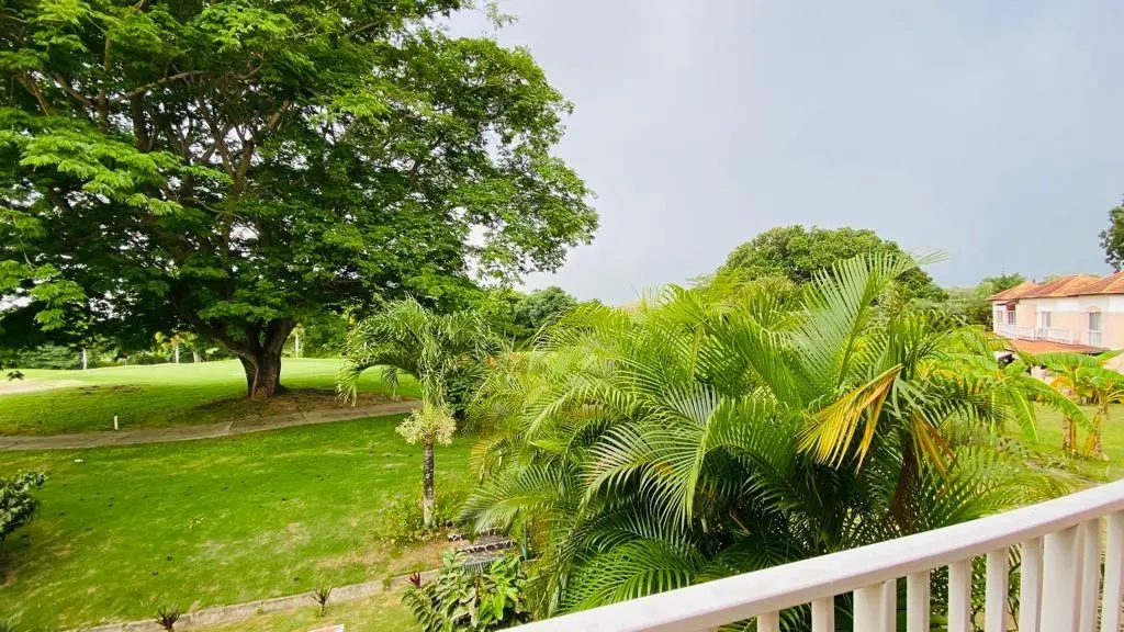 Costa Blanca Villas 6 Golf Garita 3 - Photo 41