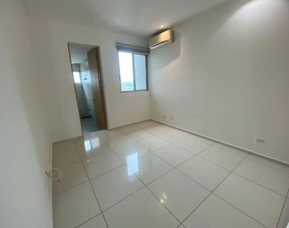 Altamar Del Este #2802 - Photo 47