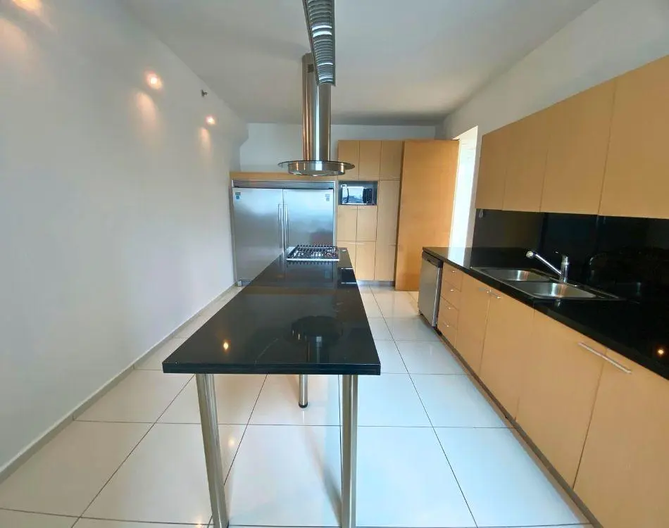 Altamar Del Este #2802 - Photo 29