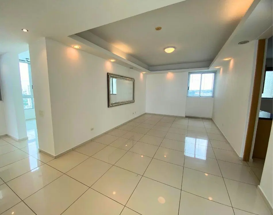 Altamar Del Este #2802 - Photo 15