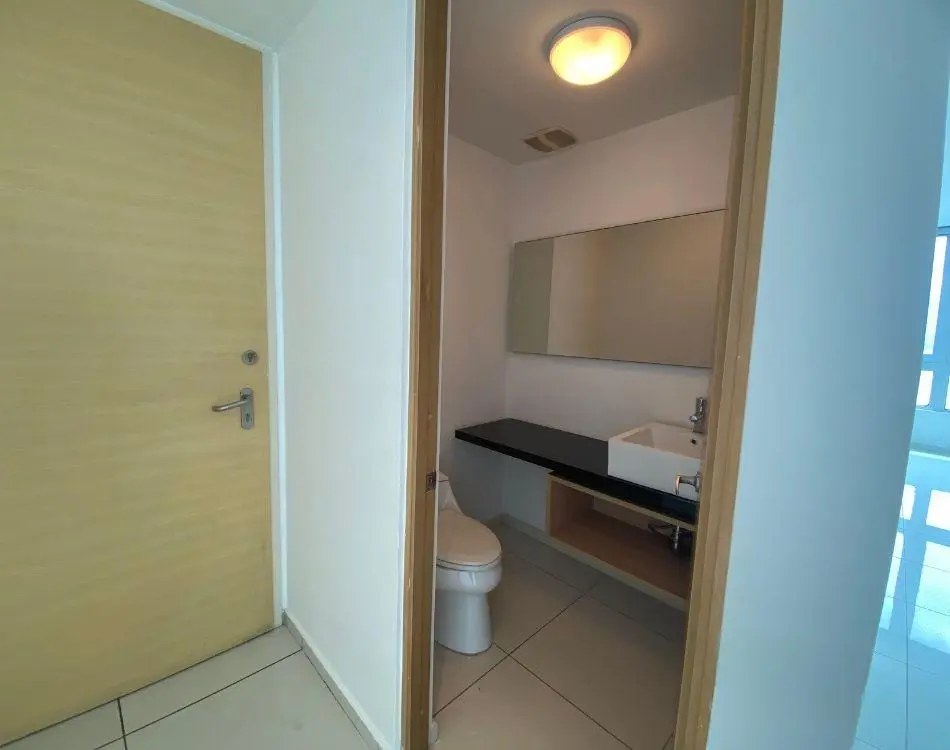 Altamar Del Este #2802 - Photo 11