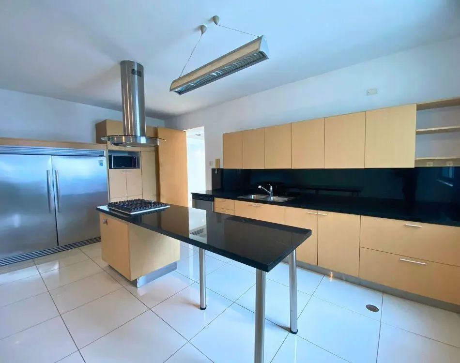 Altamar Del Este #2802 - Photo 26