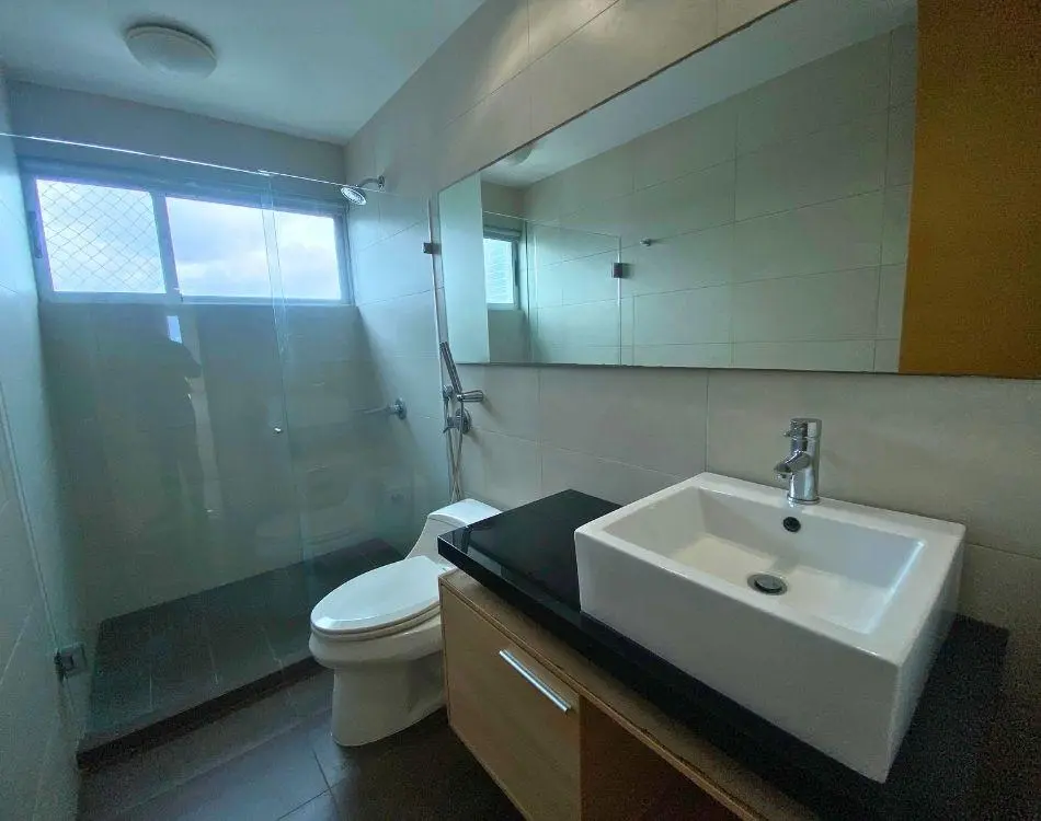 Altamar Del Este #2802 - Photo 53