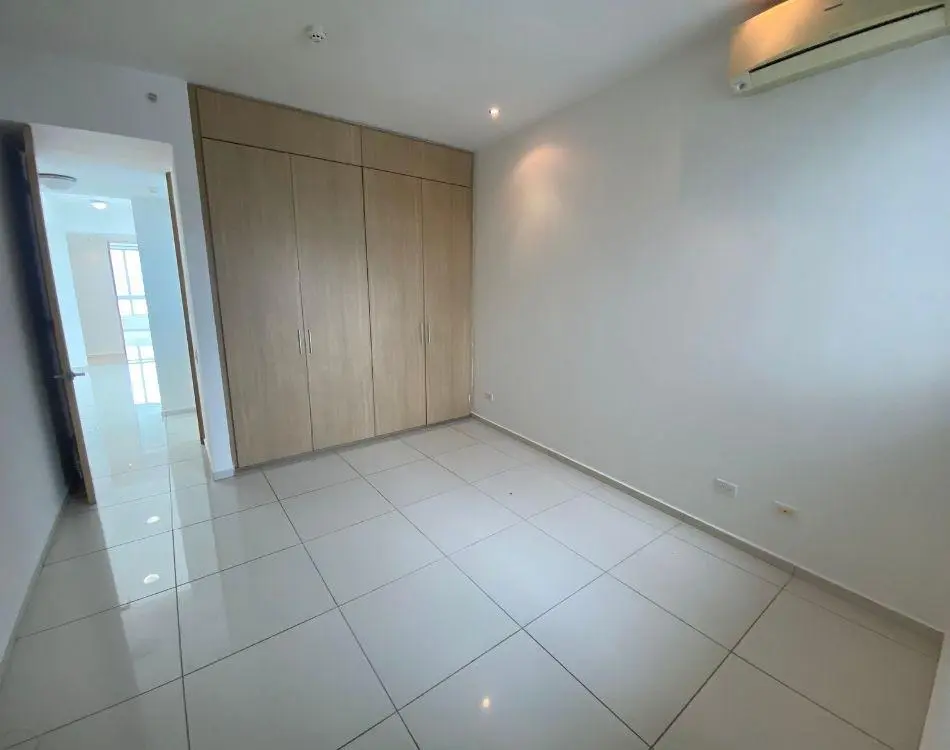 Altamar Del Este #2802 - Photo 50