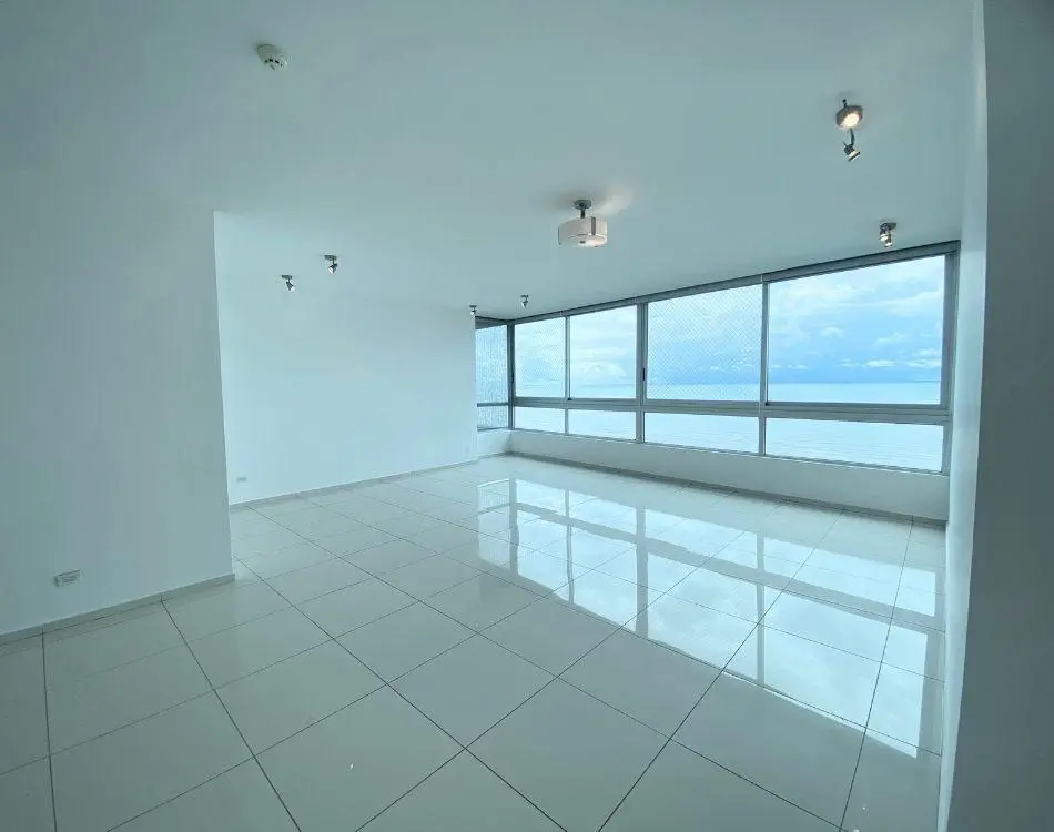 Altamar Del Este #2802 - Photo 6