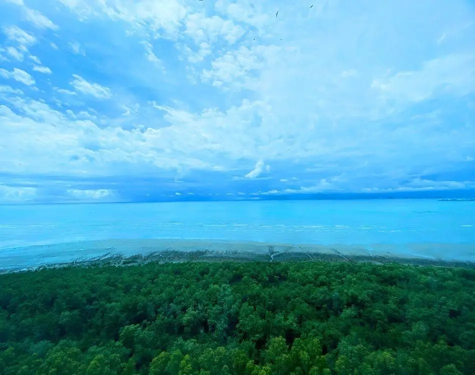 Altamar Del Este #2802 - Photo 45