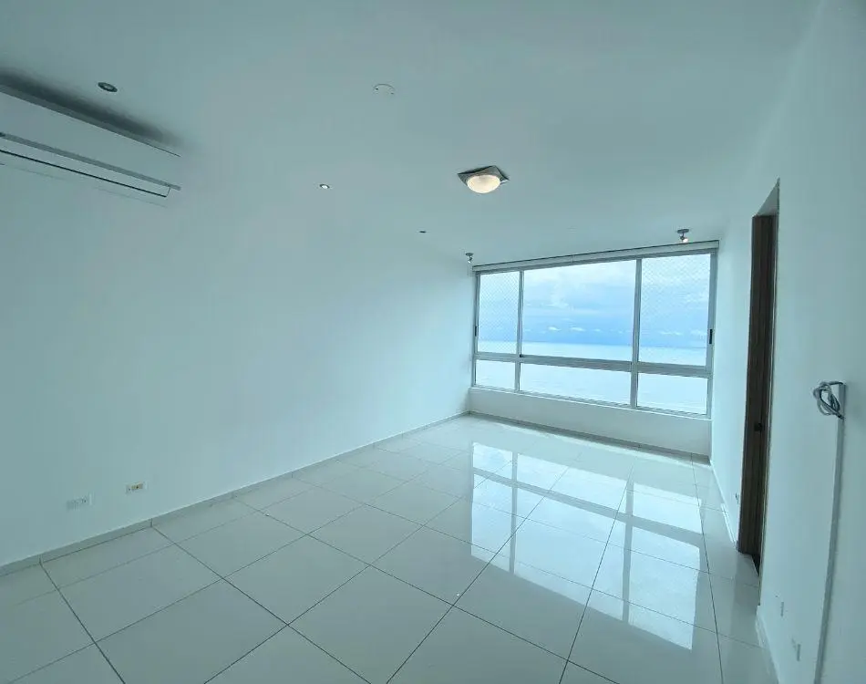 Altamar Del Este #2802 - Photo 34