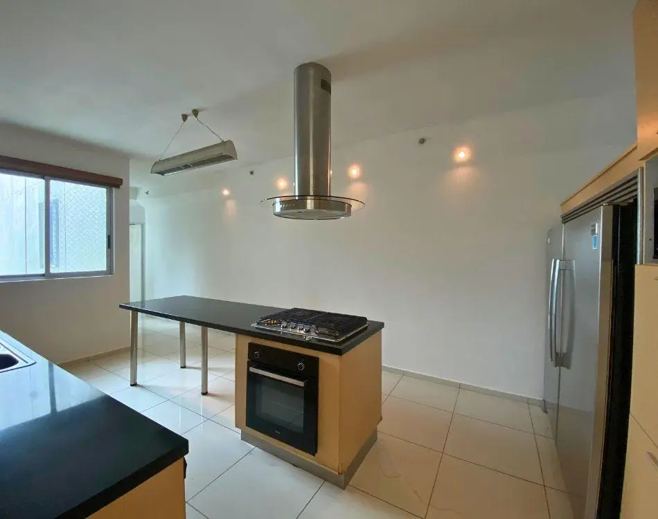 Altamar Del Este #2802 - Photo 21