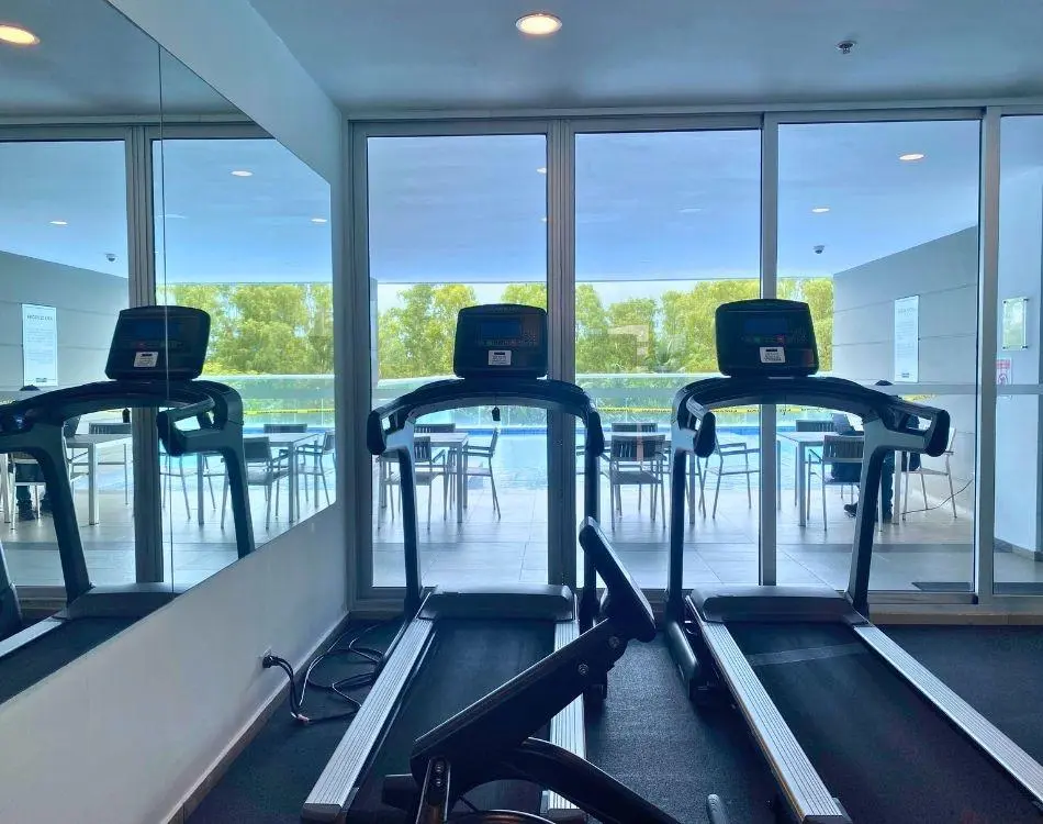 Altamar Del Este #2802 - Photo 60