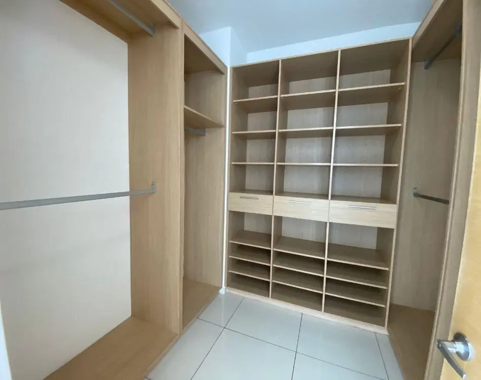 Altamar Del Este #2802 - Photo 37