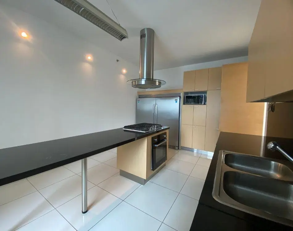 Altamar Del Este #2802 - Photo 24