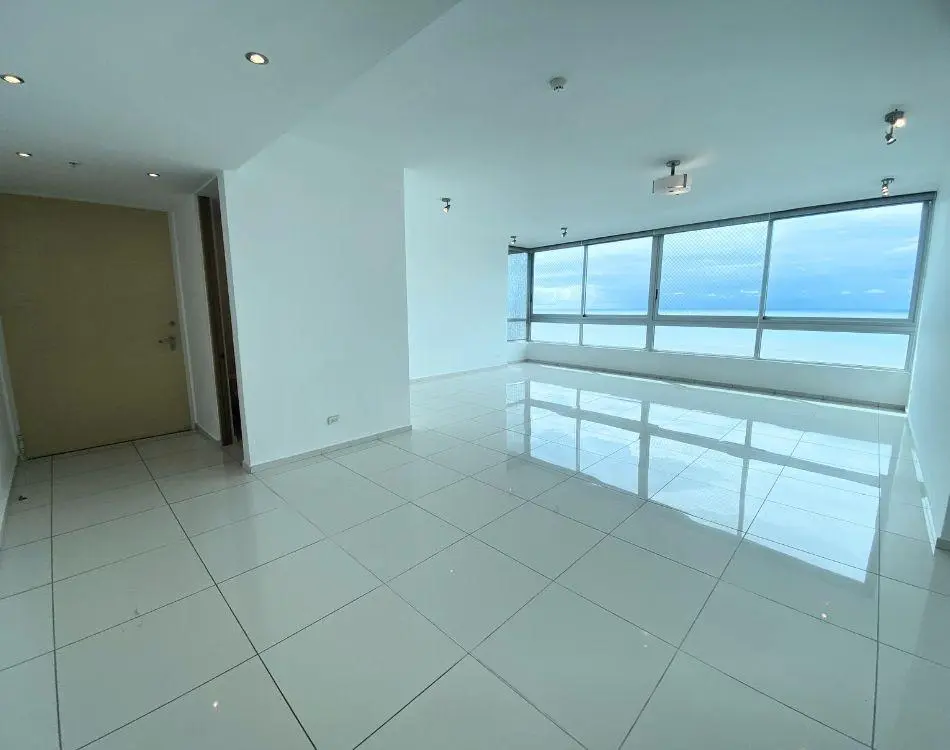 Altamar Del Este #2802 - Photo 7