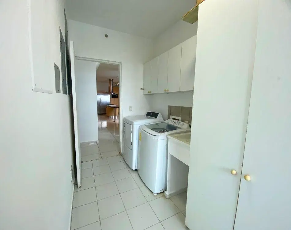 Altamar Del Este #2802 - Photo 32