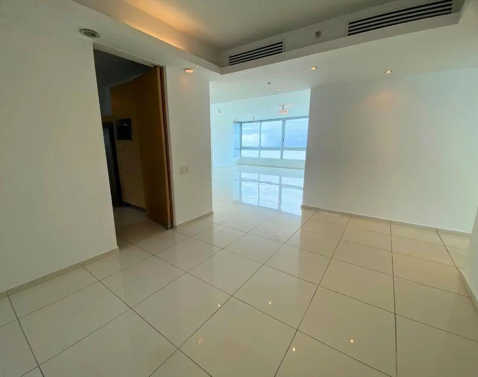 Altamar Del Este #2802 - Photo 17