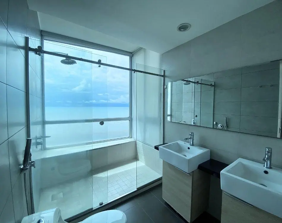 Altamar Del Este #2802 - Photo 40