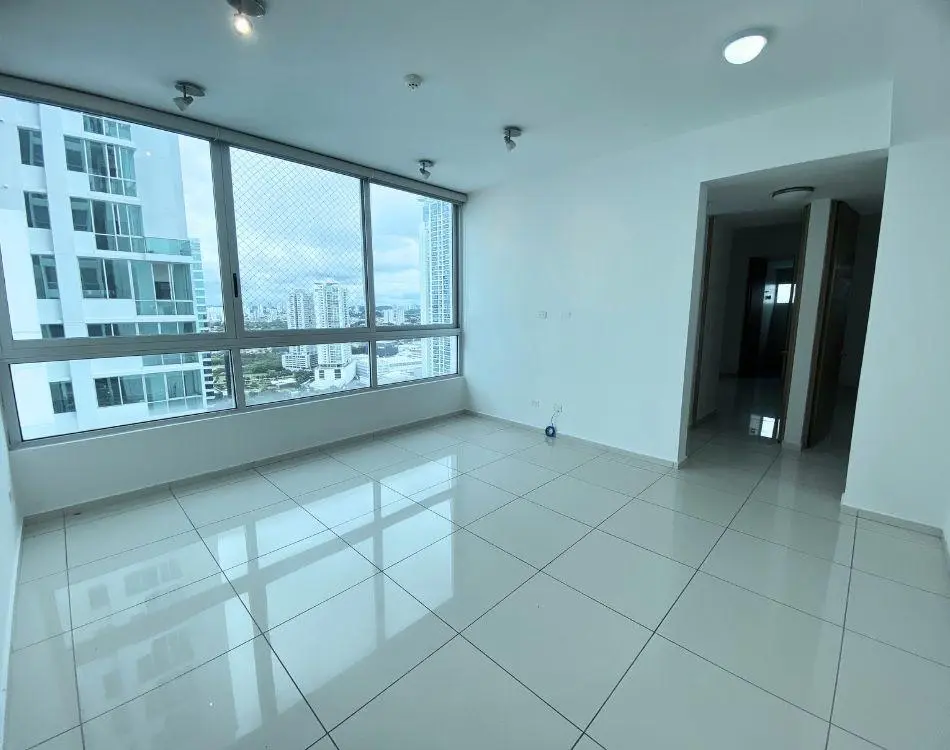 Altamar Del Este #2802 - Photo 57