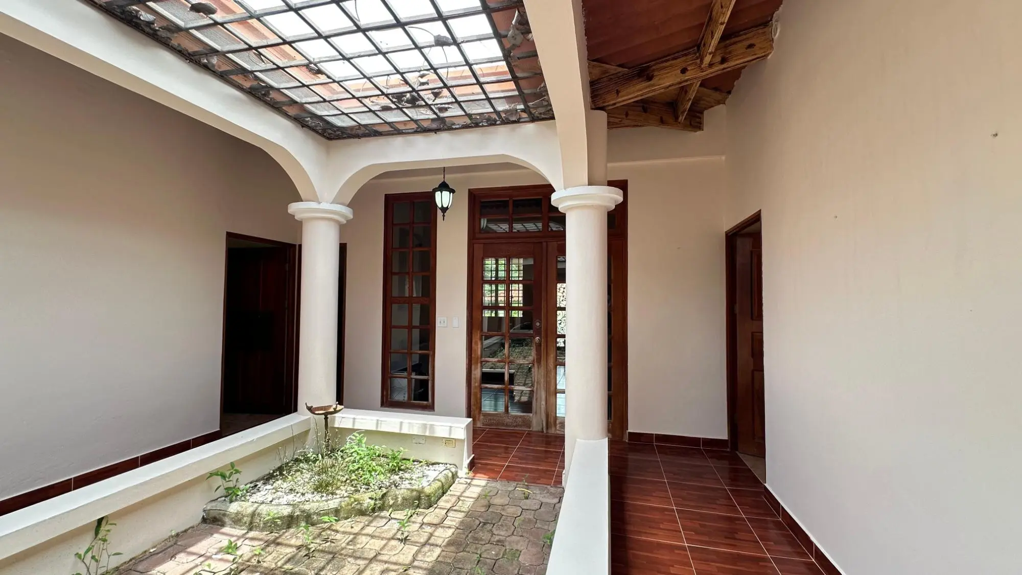 El Espino, Antón - Photo 7