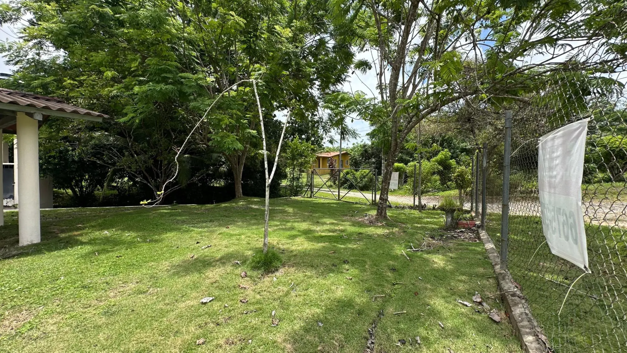 El Espino, Antón - Photo 67