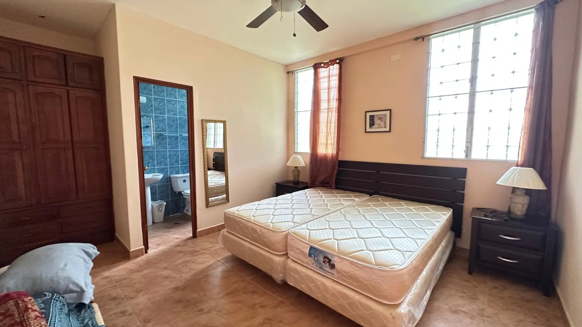 El Espino, Antón - Photo 28