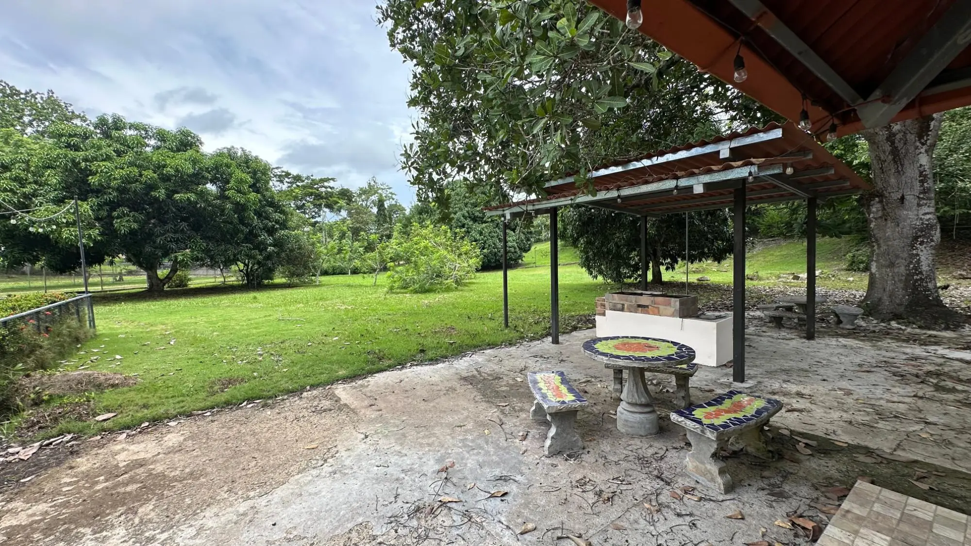 El Espino, Antón - Photo 61