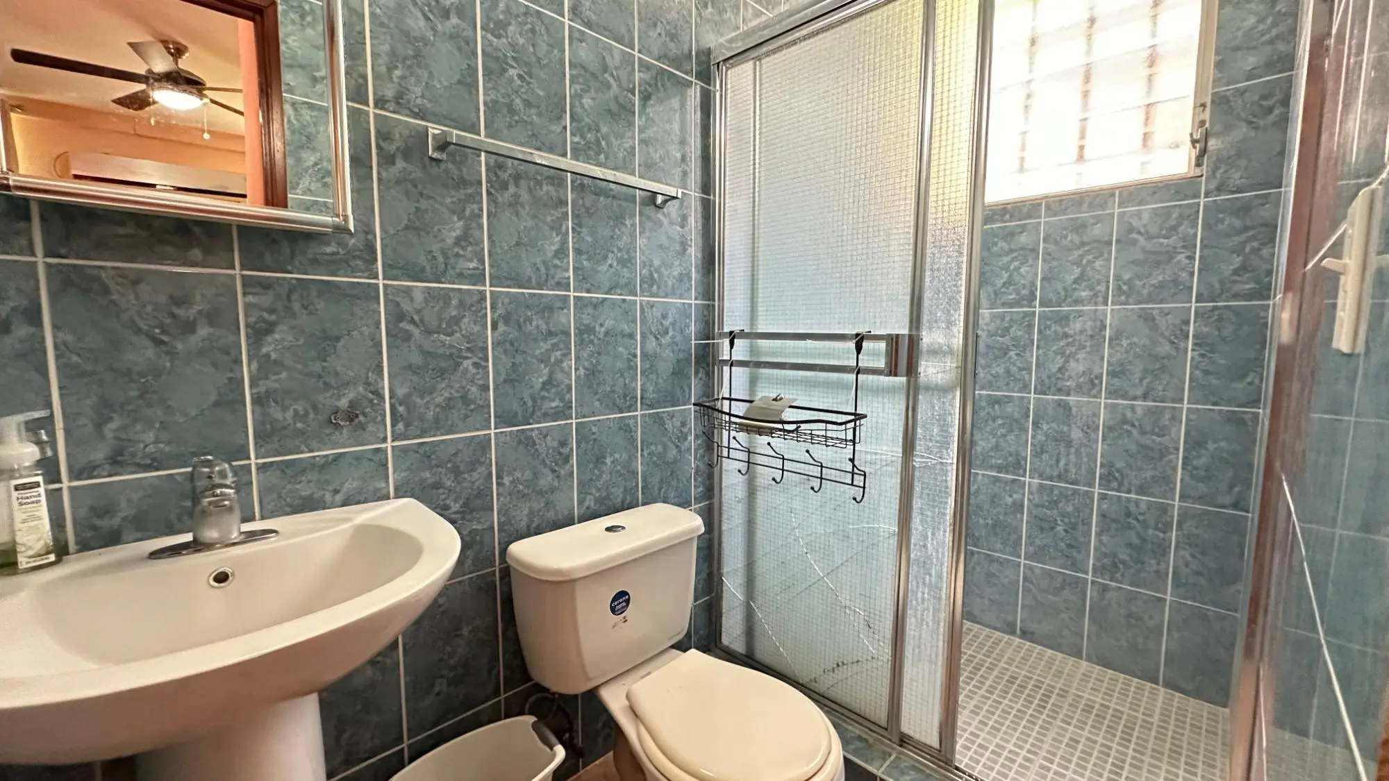 El Espino, Antón - Photo 36