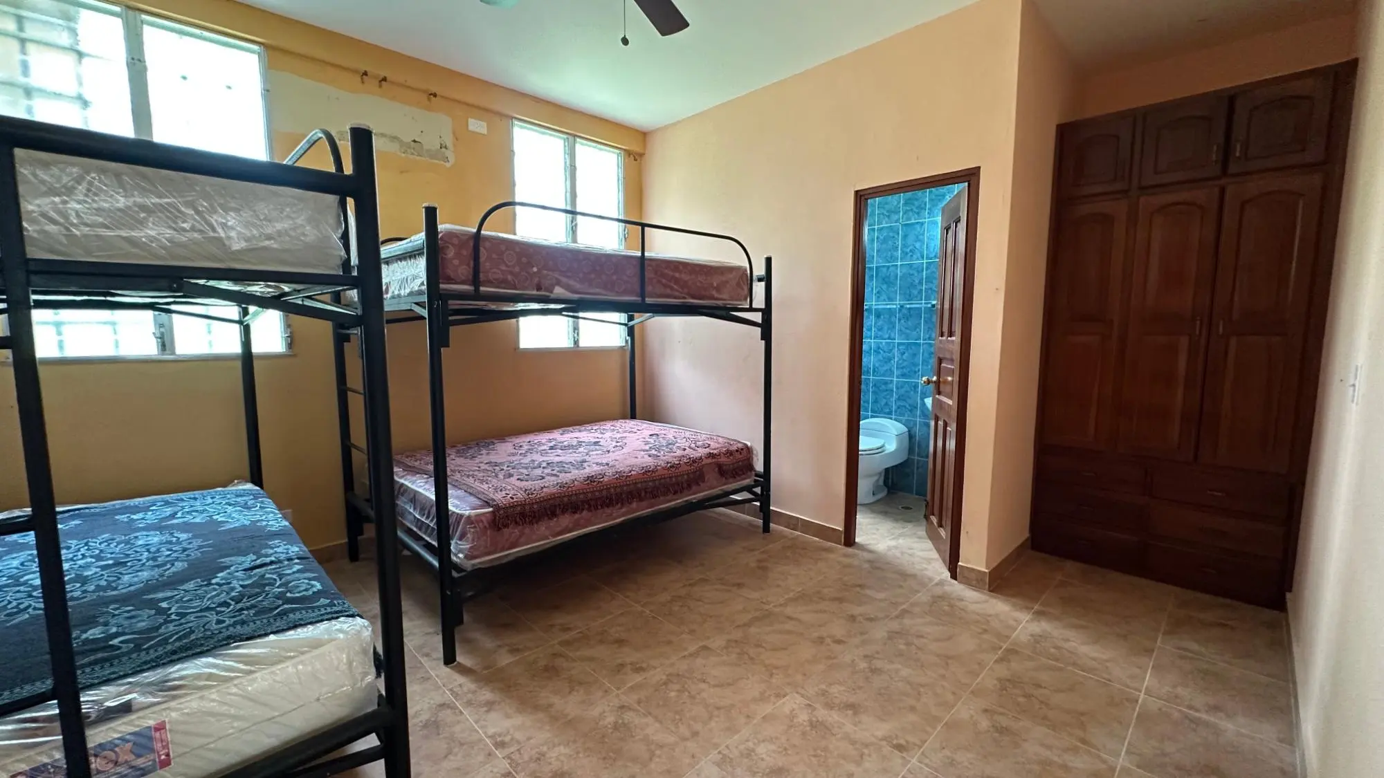 El Espino, Antón - Photo 17