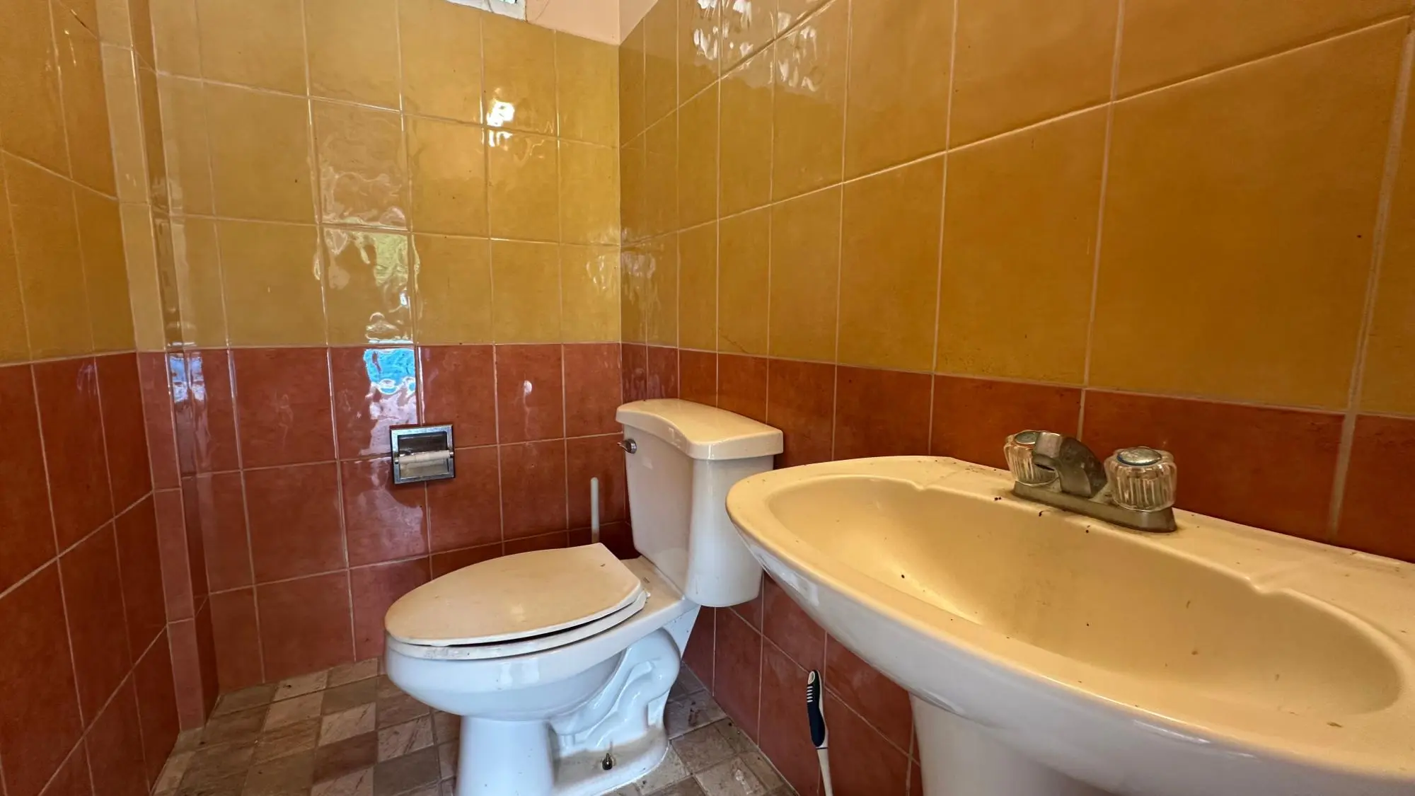 El Espino, Antón - Photo 47