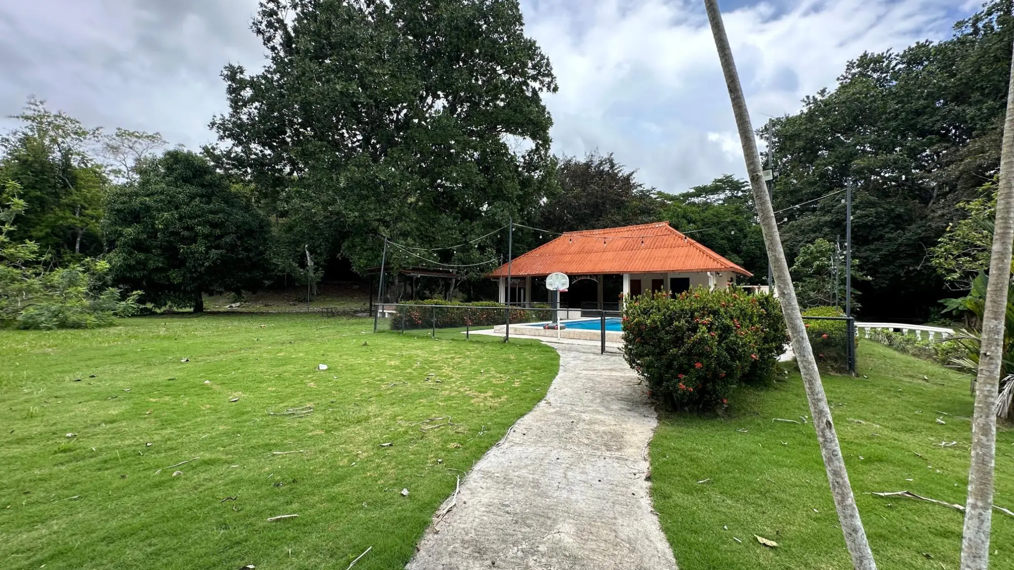 El Espino, Antón - Photo 81