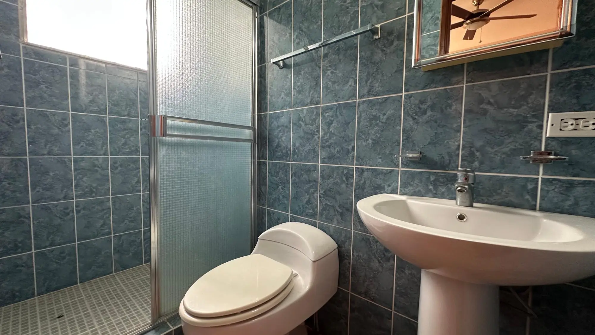 El Espino, Antón - Photo 39