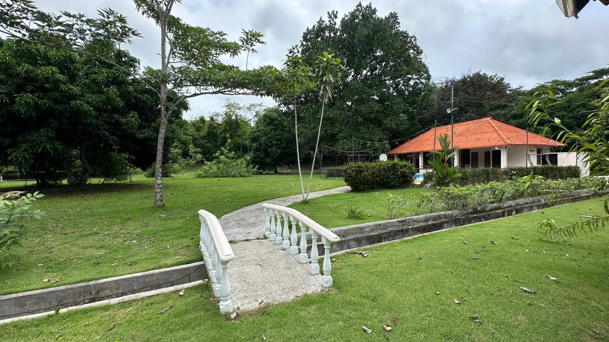 El Espino, Antón - Photo 73