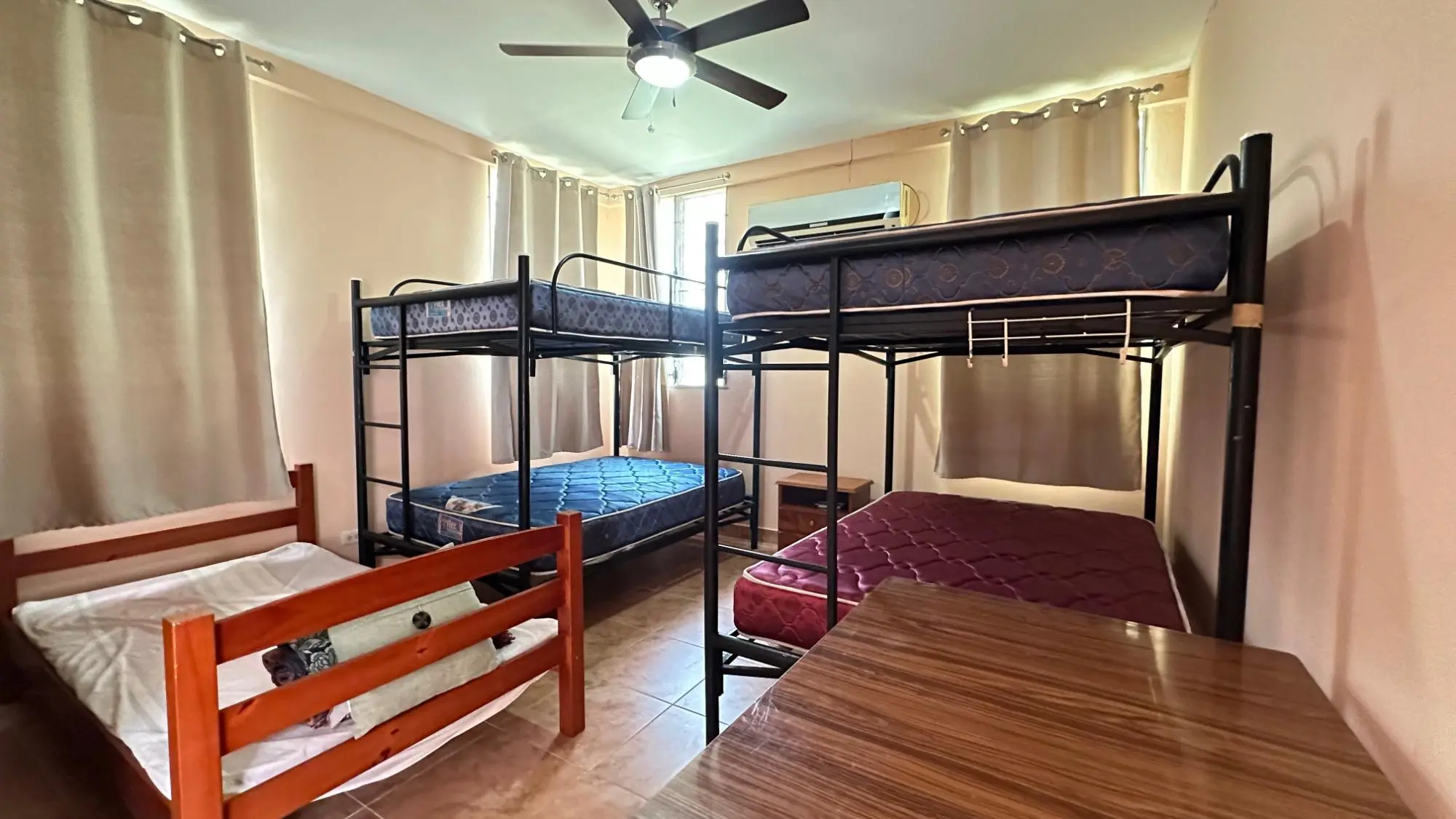 El Espino, Antón - Photo 31