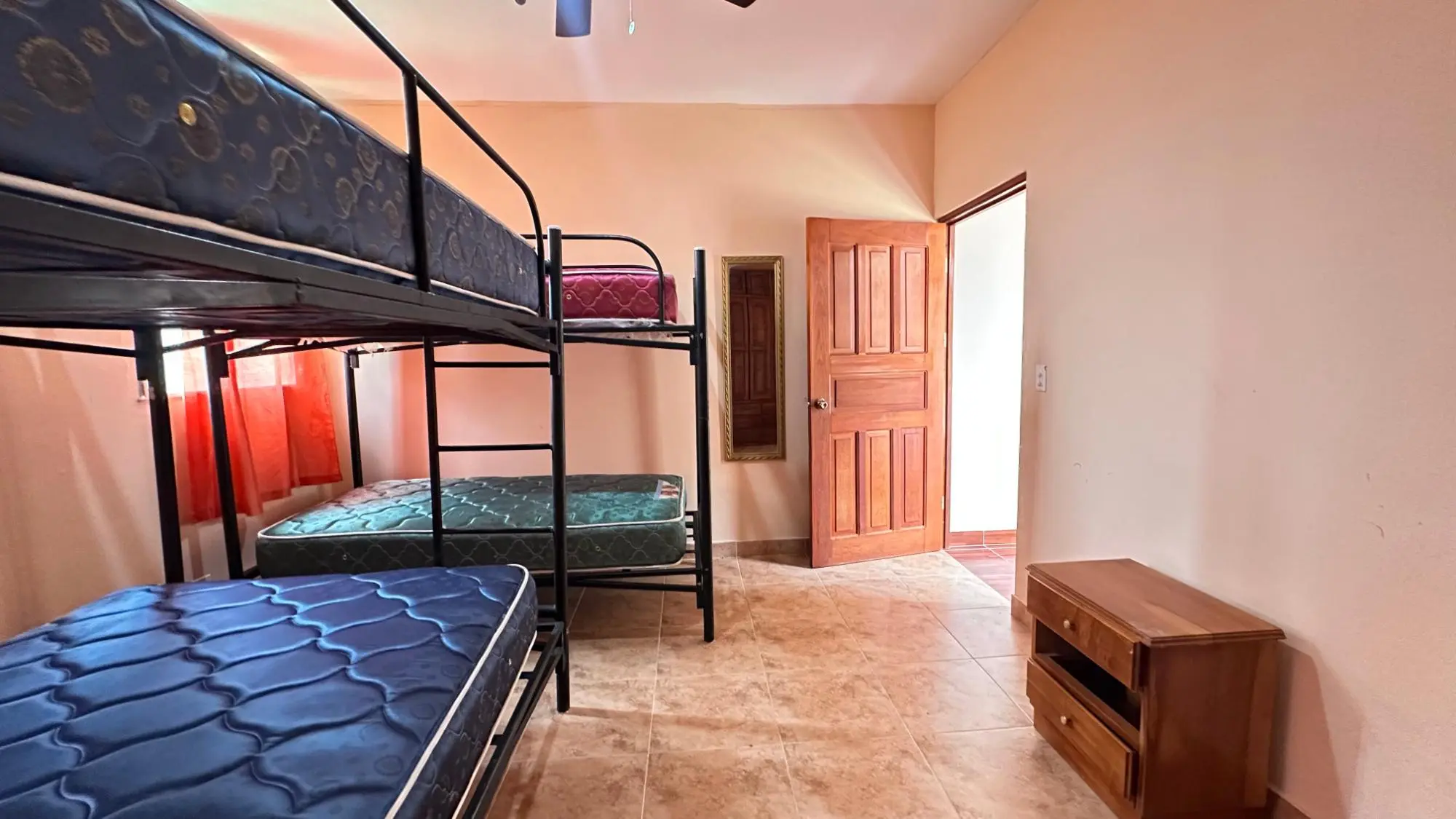 El Espino, Antón - Photo 20