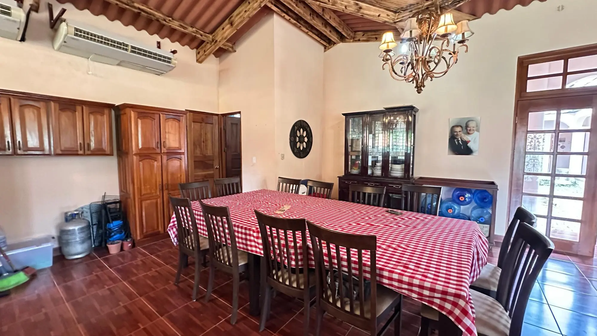 El Espino, Antón - Photo 27