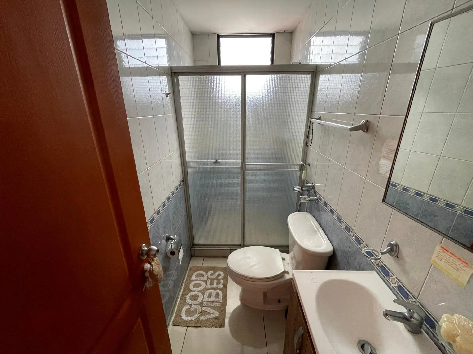 Venta De Apartamento En Ph Mirador San Francisco (con Roi 5.46%) #14d - Photo 9