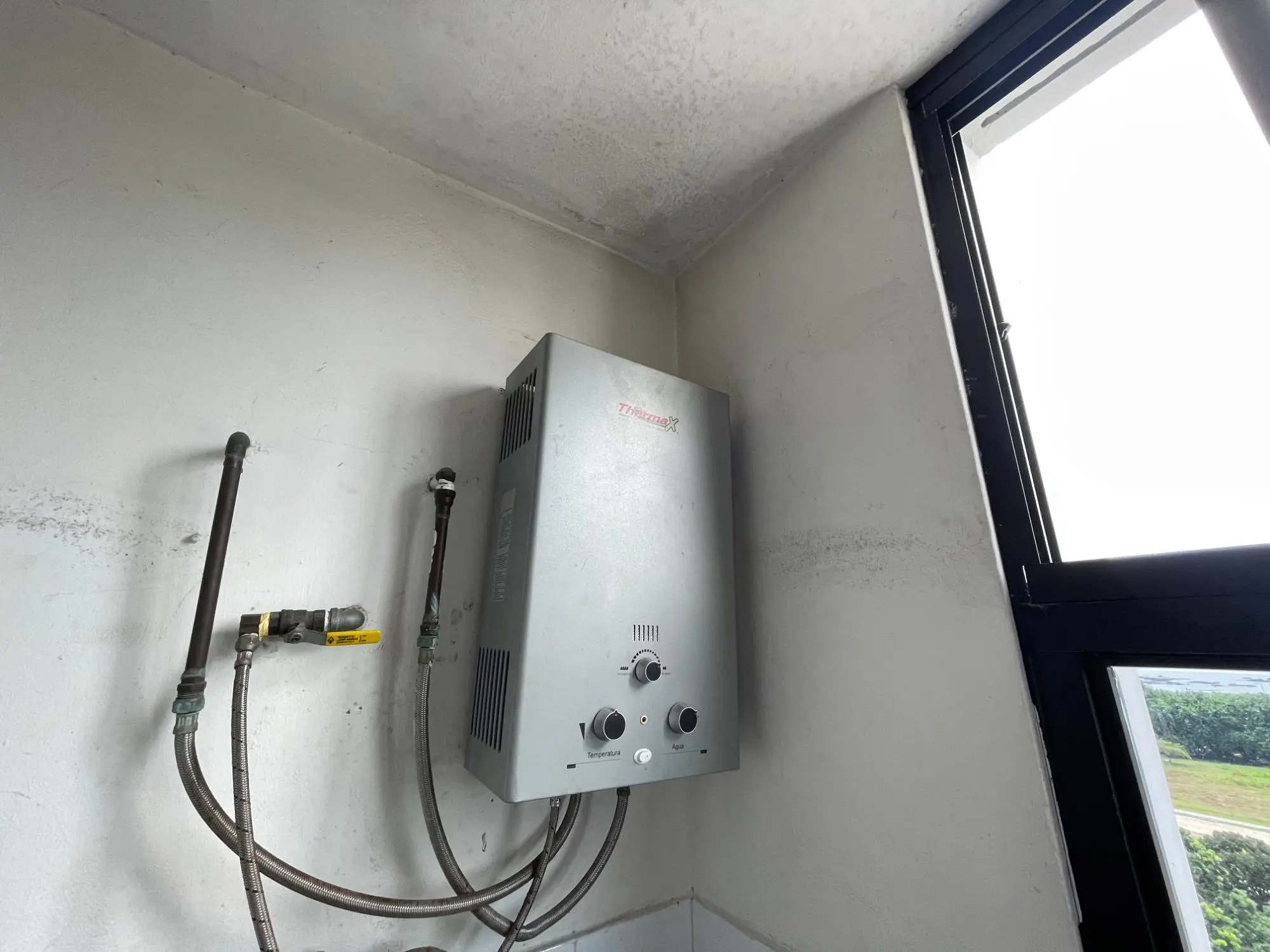 Venta De Apartamento En Ph Mirador San Francisco (con Roi 5.46%) #14d - Photo 5