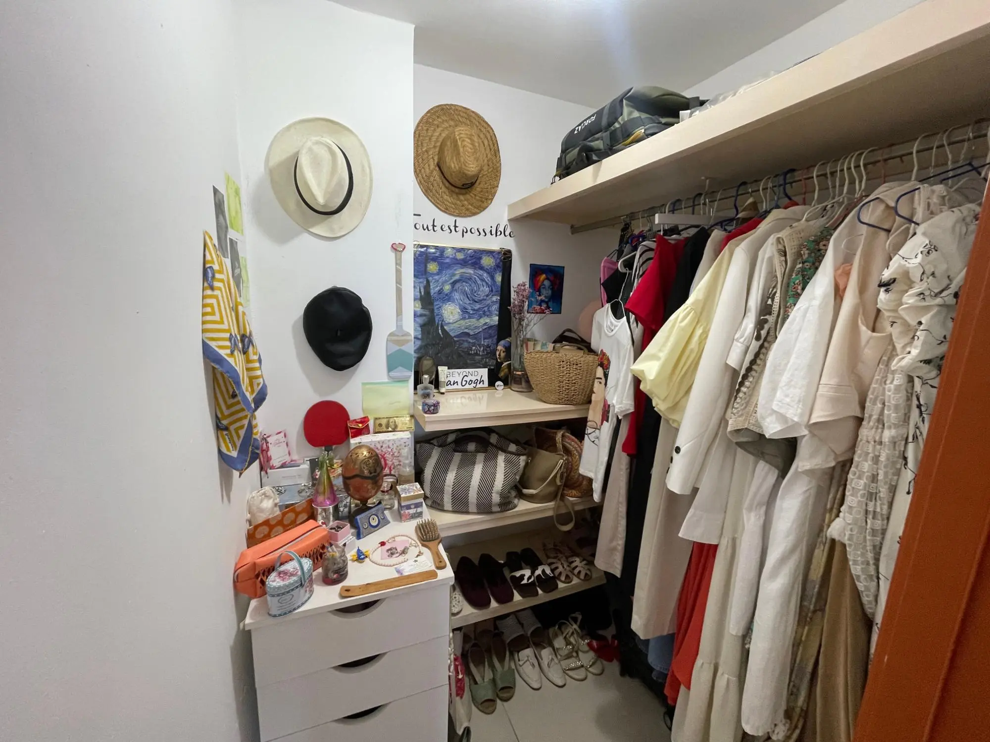 Venta De Apartamento En Ph Mirador San Francisco (con Roi 5.46%) #14d - Photo 12