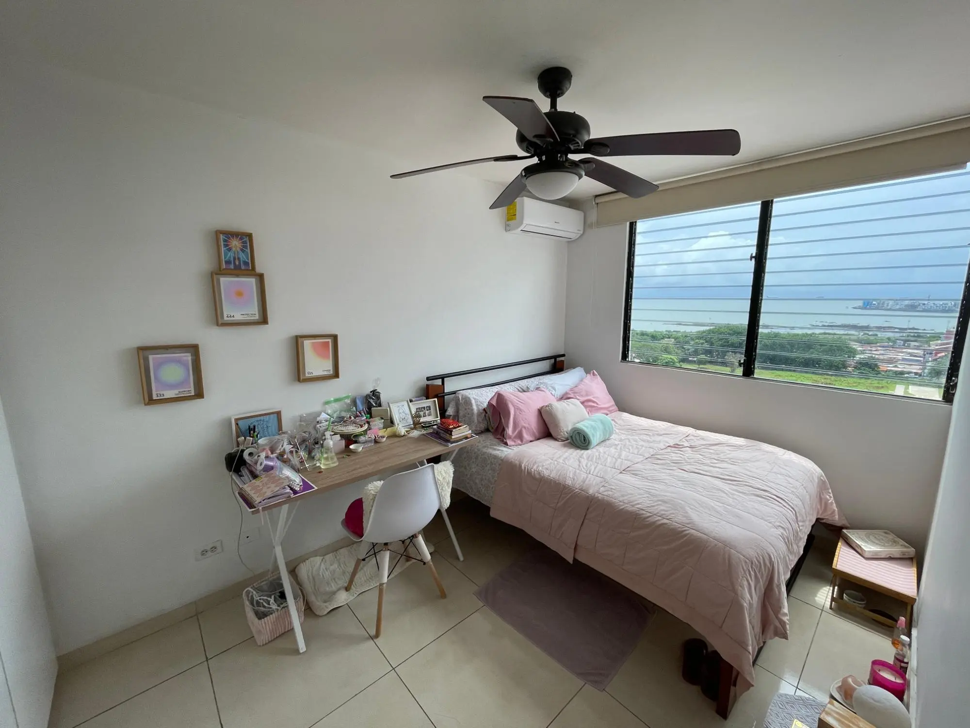 Venta De Apartamento En Ph Mirador San Francisco (con Roi 5.46%) #14d - Photo 10