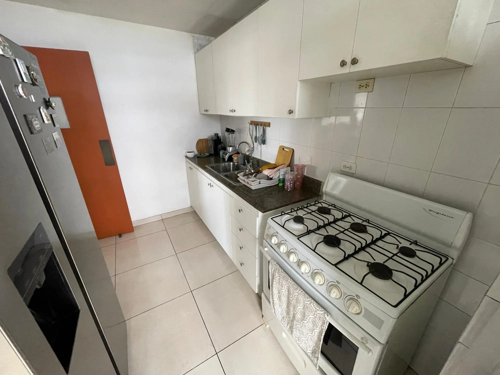 Venta De Apartamento En Ph Mirador San Francisco (con Roi 5.46%) #14d - Photo 7