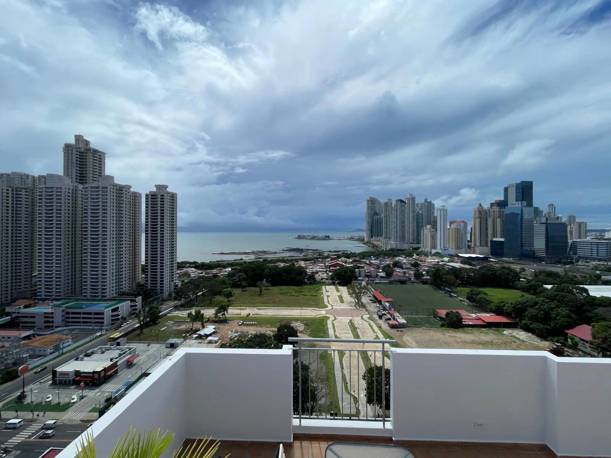 Venta De Apartamento En Ph Mirador San Francisco (con Roi 5.46%) #14d - Photo 17