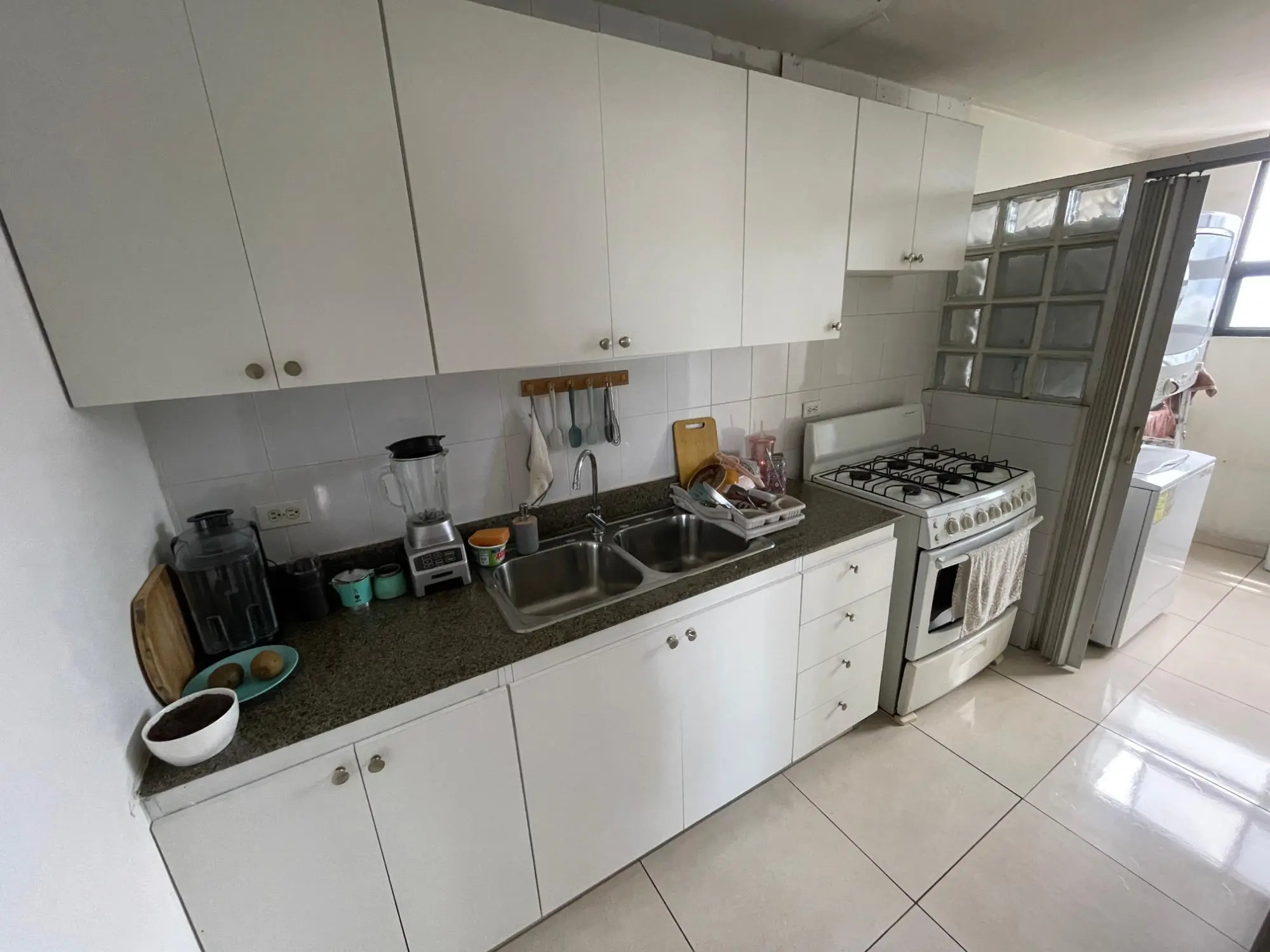 Venta De Apartamento En Ph Mirador San Francisco (con Roi 5.46%) #14d - Photo 4