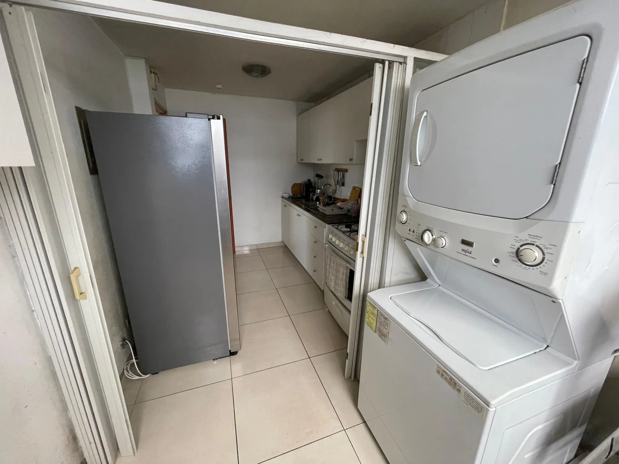 Venta De Apartamento En Ph Mirador San Francisco (con Roi 5.46%) #14d - Photo 6